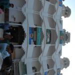 Vraj-Yatra-2014- (361)